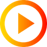 Renderfire AI logo