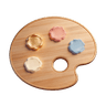 Renoir AI logo