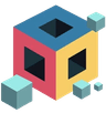 Renovate AI logo