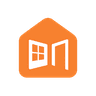 RenovateAI logo