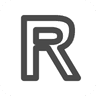 RepediaAI logo