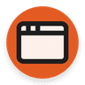 Replit GPT Assistant logo