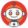 ReplyAgent logo
