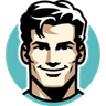 ReplyGuy logo