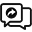 Replyio.com logo