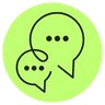 ReplyMaster logo