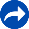 ReplyPulse.com logo
