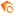 RepoPrompt logo