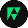 Reppls logo