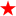 RepublicLabs.ai logo