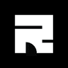 Reroom logo
