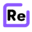 ReRoto logo