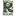RescapeAI logo