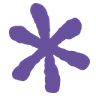 Resea AI logo