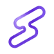 Research Studio logo