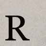 Research Topics Generator logo