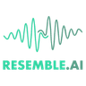 Resemble logo