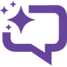 ResolveAI logo