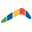 Respondable logo