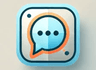 Responsify AI - logo