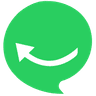 Responso logo