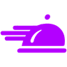 RestoGPT logo