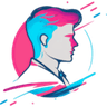 Resume Check logo