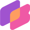 ResumeBuilder.com logo