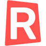 Resumecoach.com logo