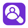 Resumes Ranker logo