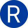 Resumly logo
