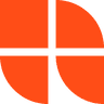 Retainr.io logo