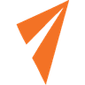 retalon.com logo