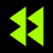 Retellio logo