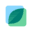 RetireMint logo