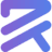 Retoucher logo