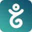 Reveai.art logo