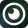 Revid.ai logo