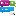 Review My eLearning logo