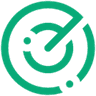 Review Radar logo