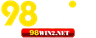 Reviewik logo