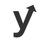 ReviewRecon logo
