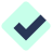 Revise logo