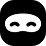 RevisionDojo logo