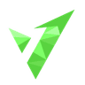 Revmore logo