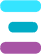 Revoicer logo