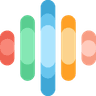 Revoldiv logo