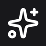 Rewarx logo