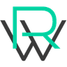 Rewin AI logo