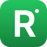 Rewind logo